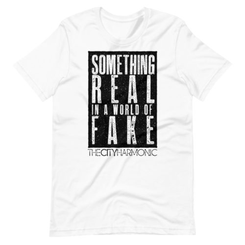 "Water Into Wine" Chemistry Tee Shirt Elias Dummer